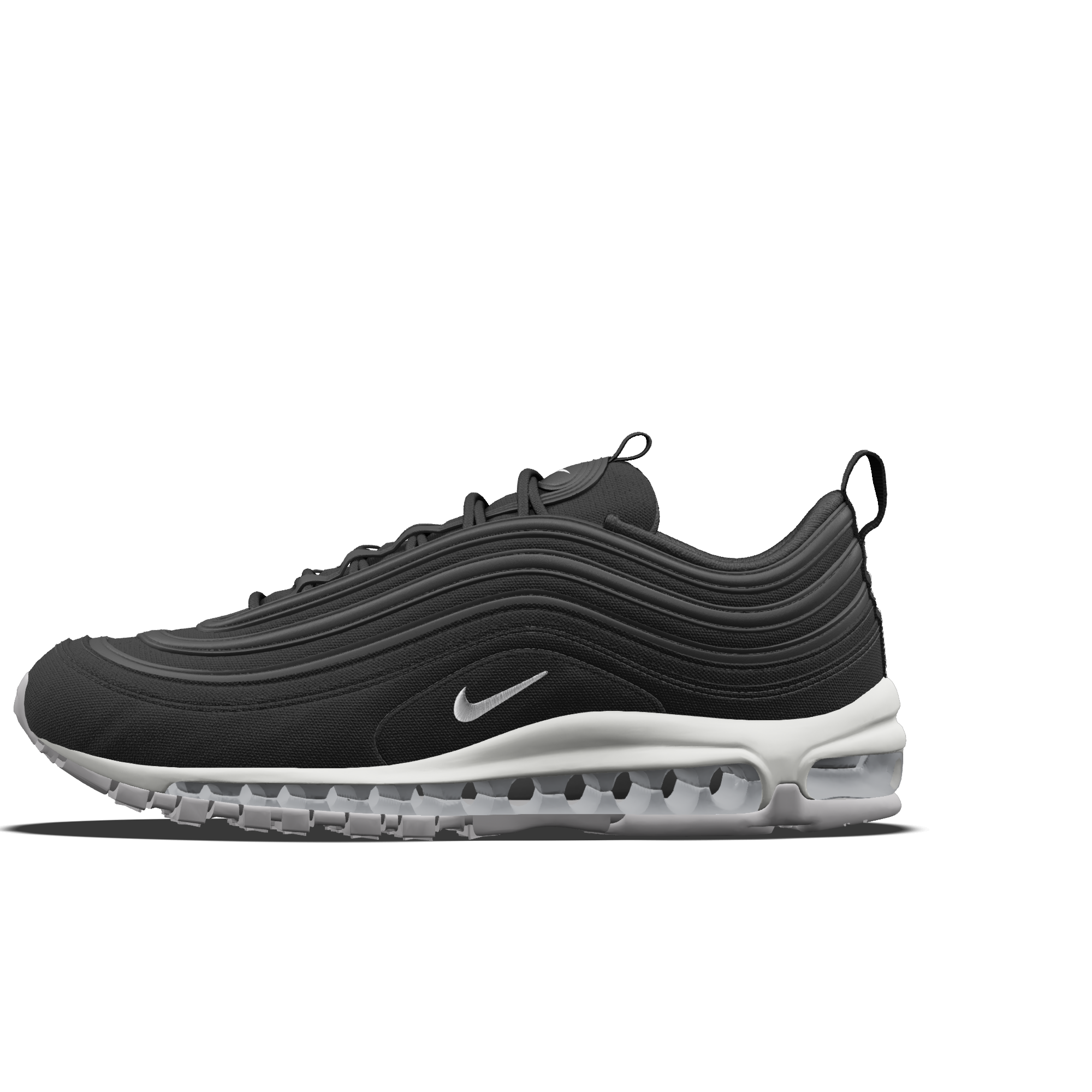 Nike Nike Air Max 97 By You