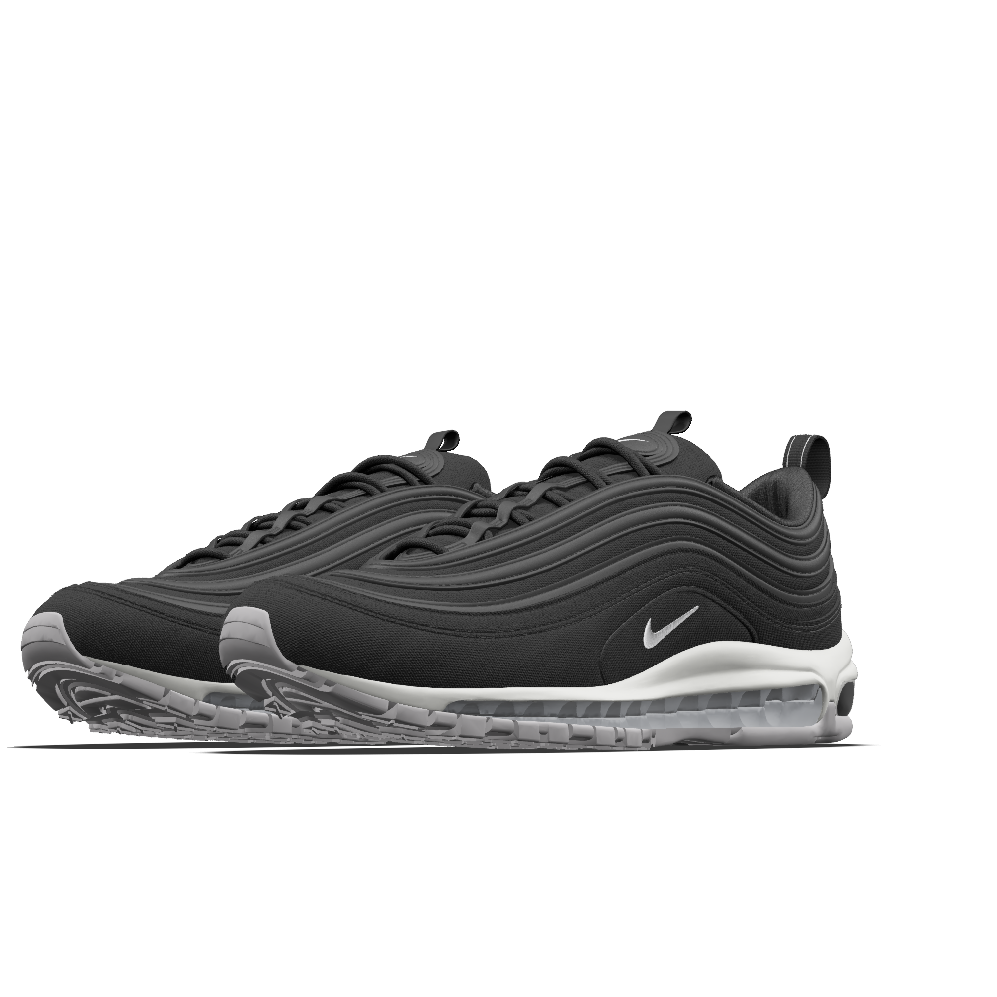 Nike Nike Air Max 97 By You