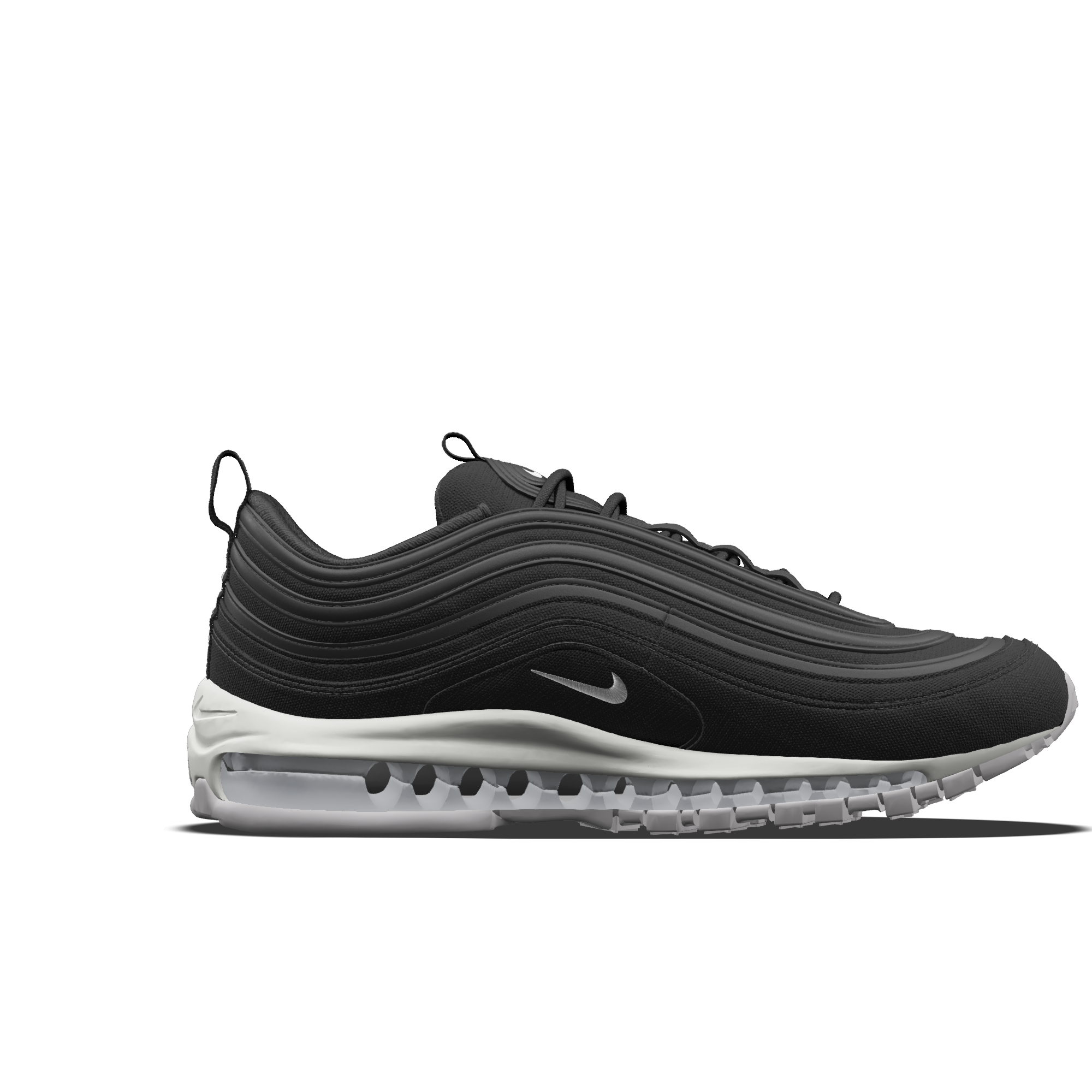 Nike Nike Air Max 97 By You