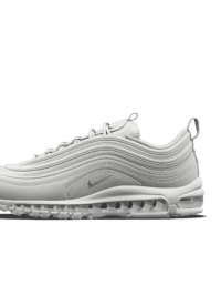 Nike Nike Air Max 97 By You