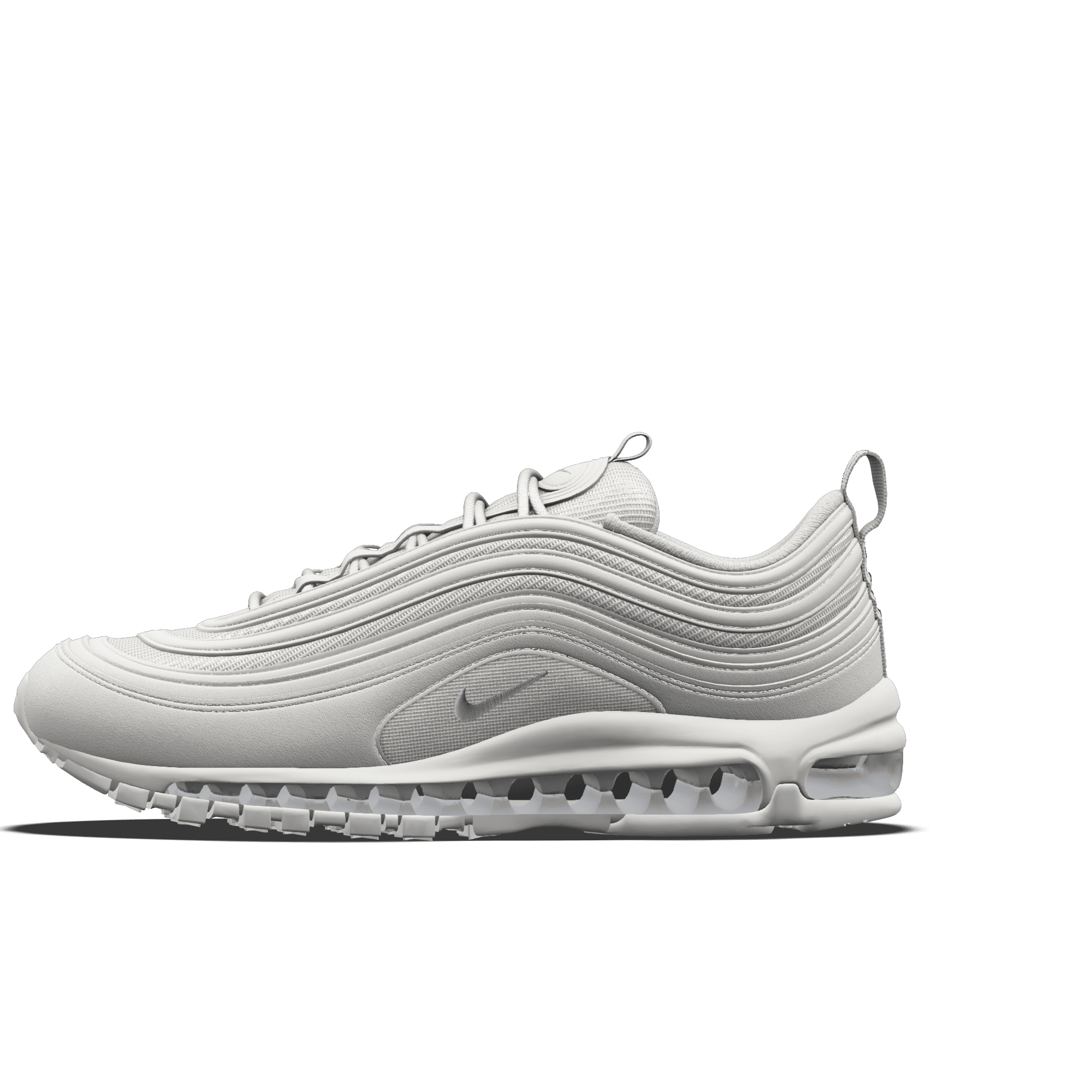 Nike Nike Air Max 97 By You