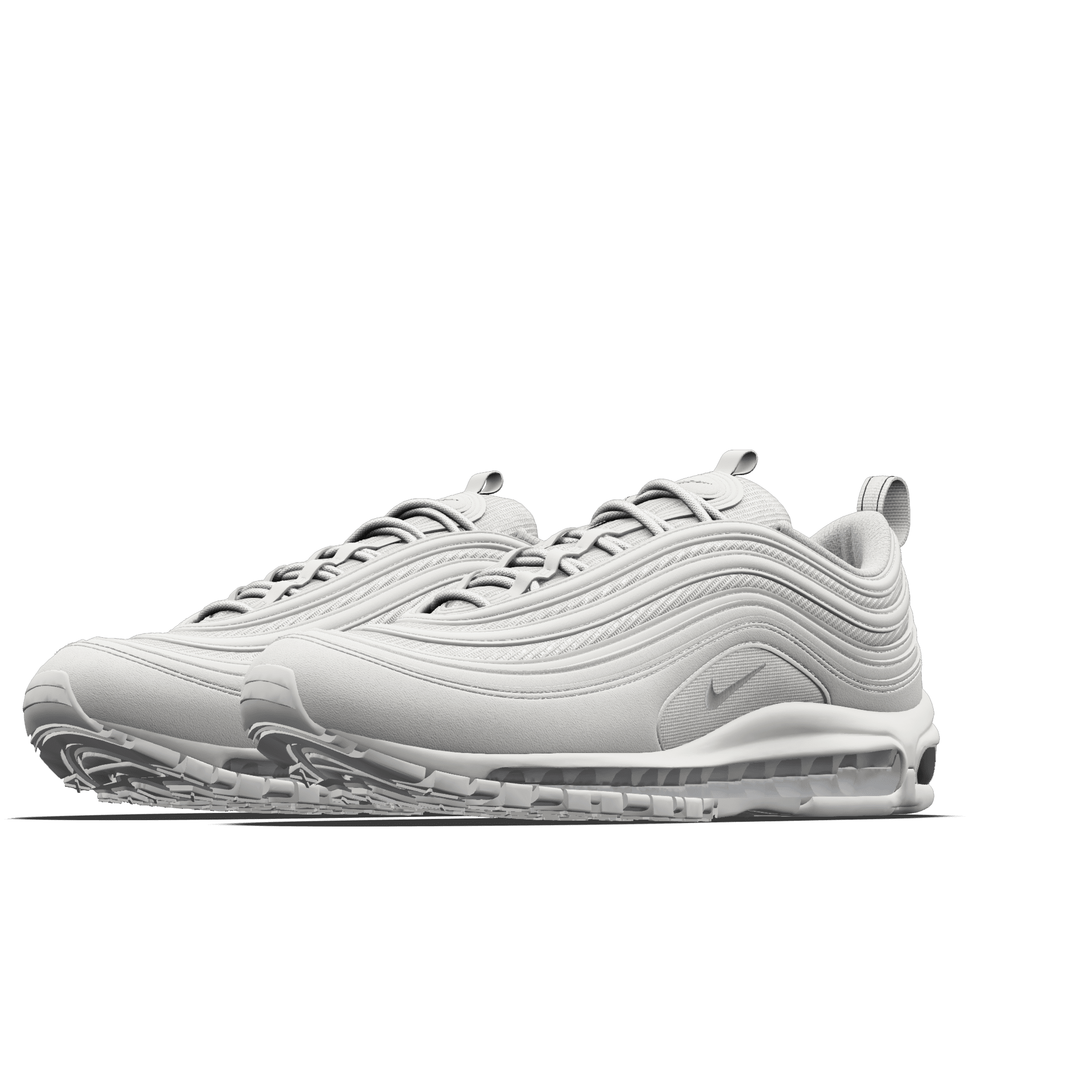 Nike Nike Air Max 97 By You