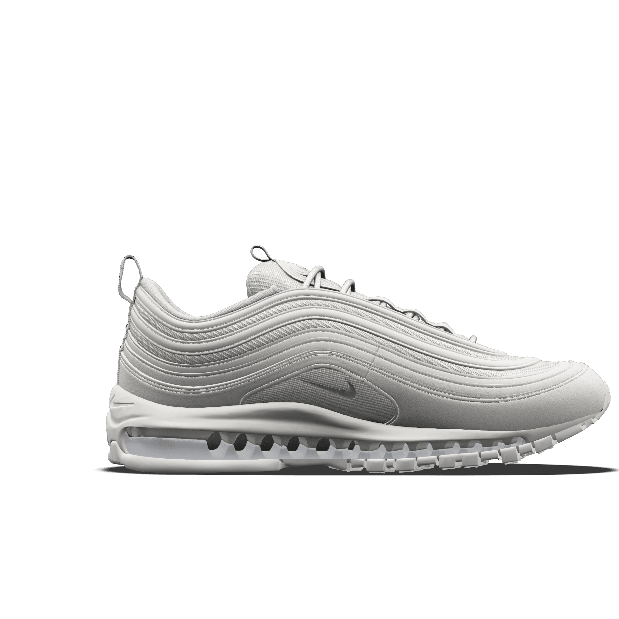 Nike Nike Air Max 97 By You