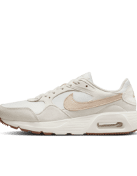 Nike Nike Air Max SC