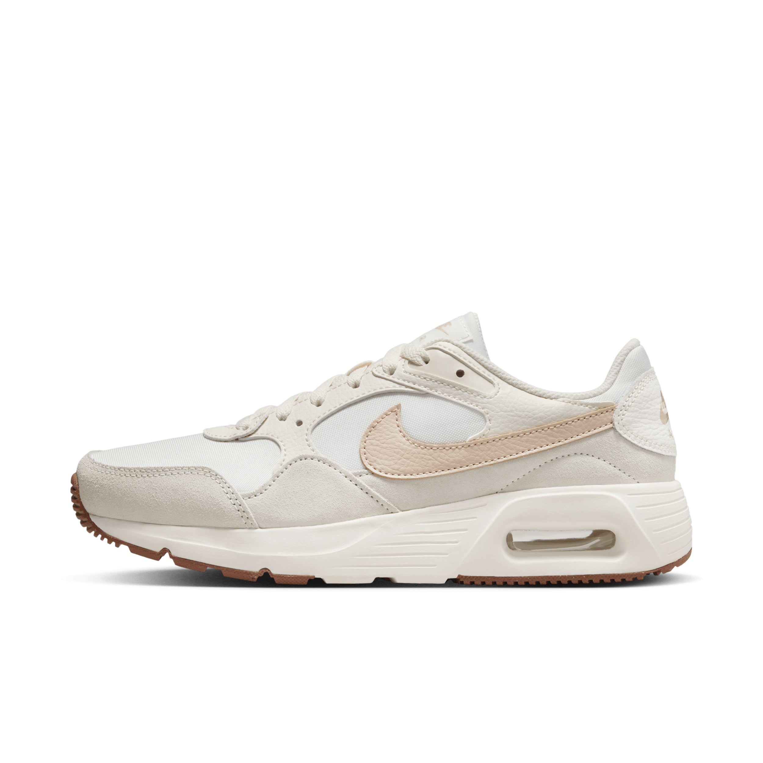 Nike Nike Air Max SC