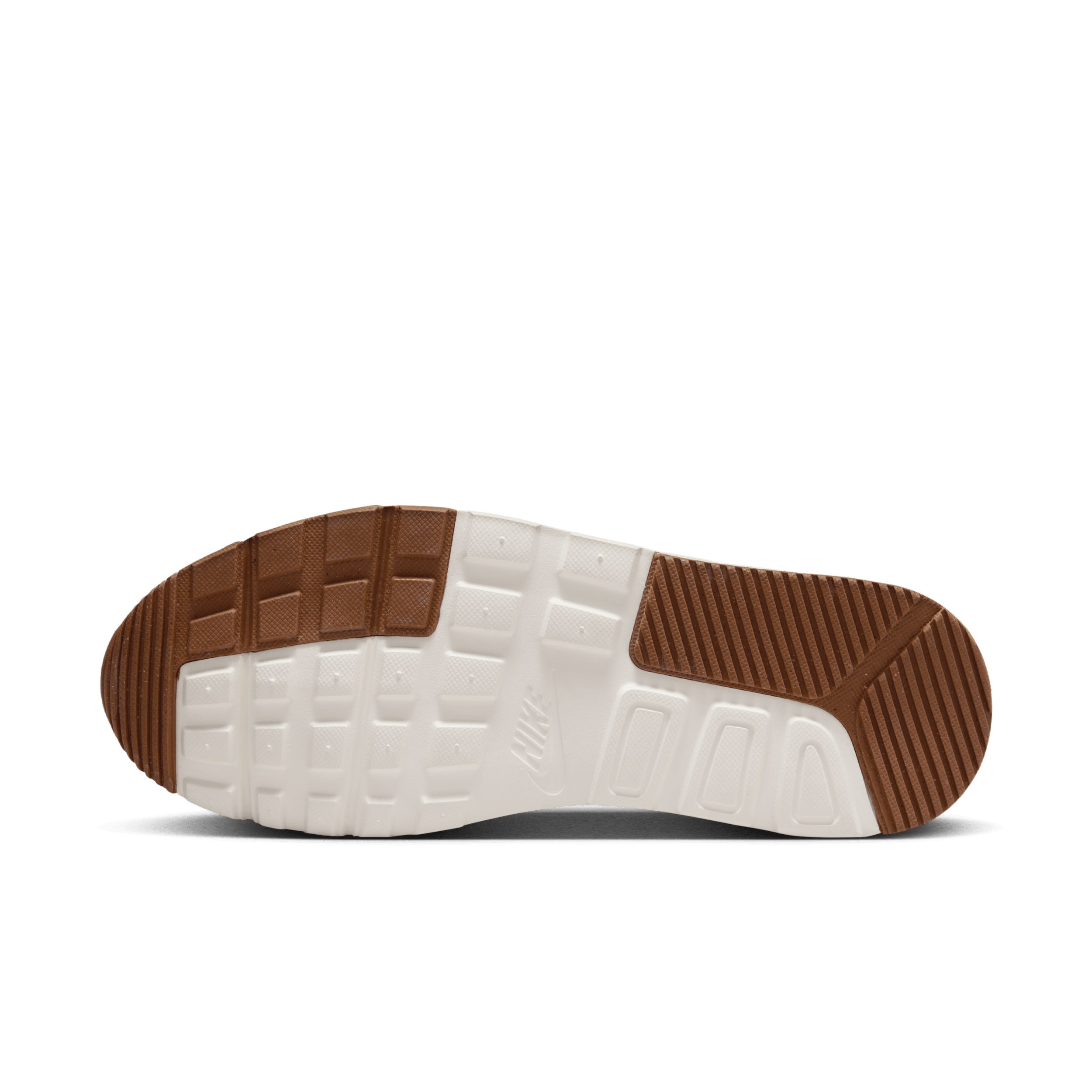 Nike Nike Air Max SC