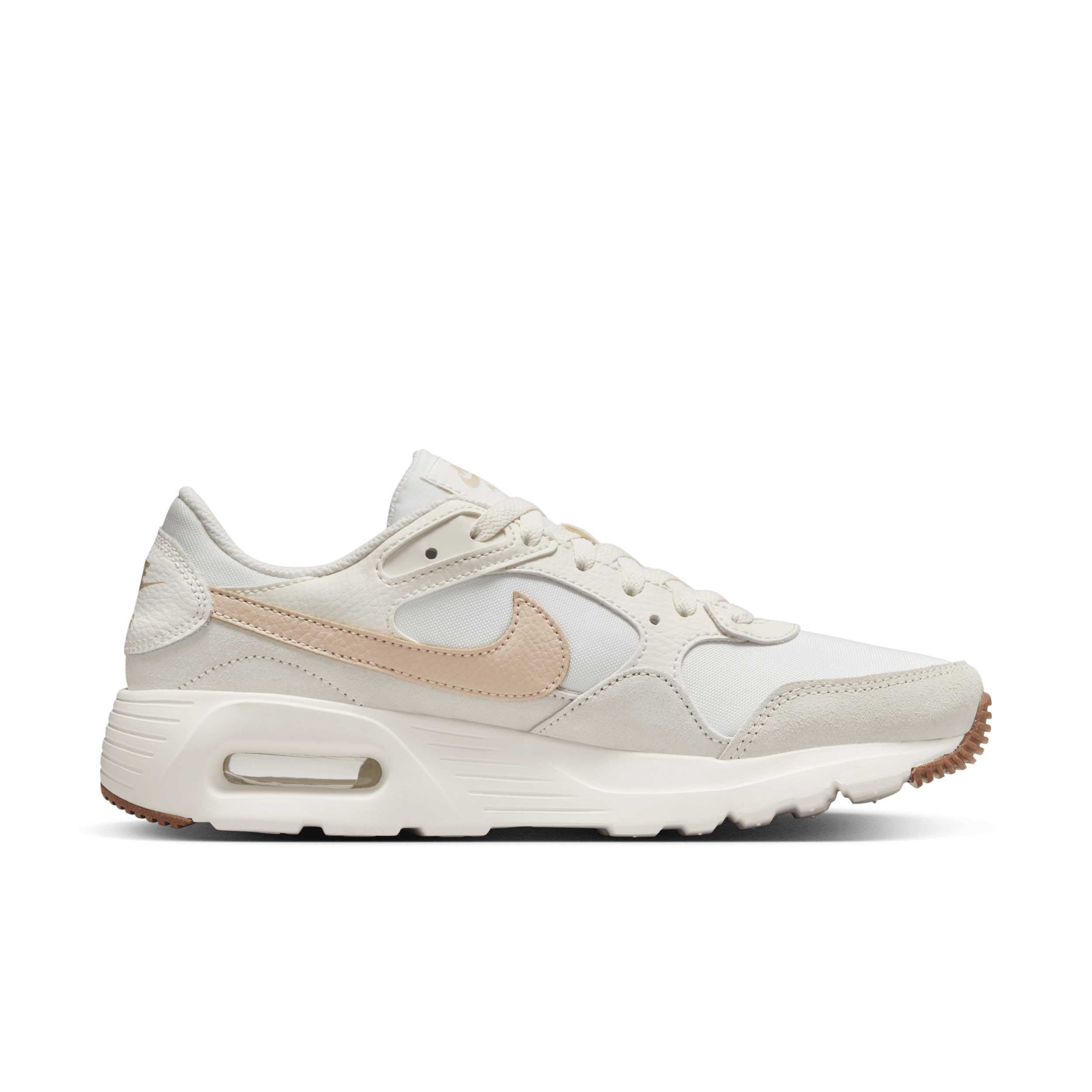 Nike Nike Air Max SC