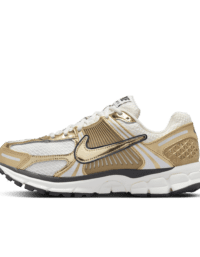 Nike Nike Zoom Vomero 5
