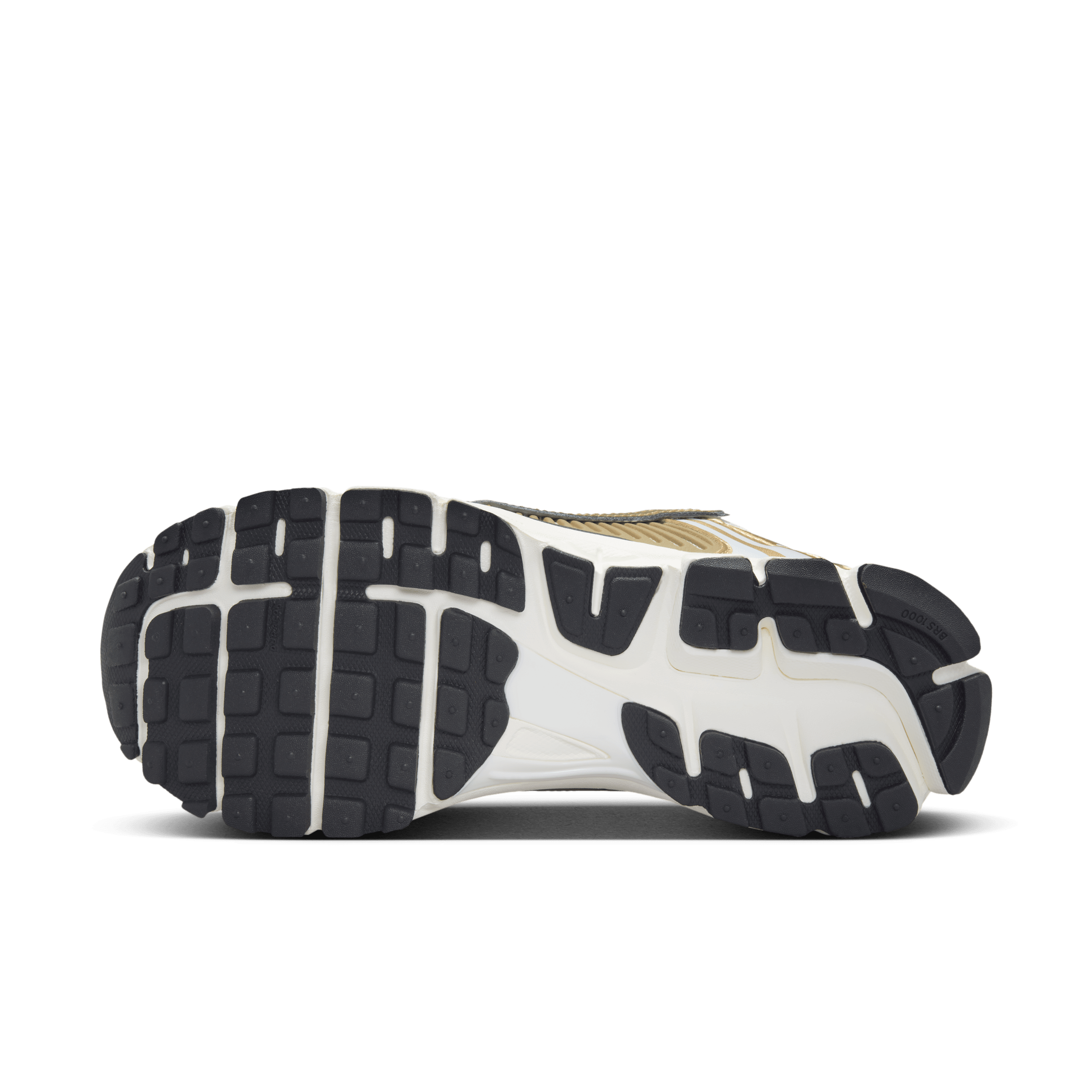 Nike Nike Zoom Vomero 5