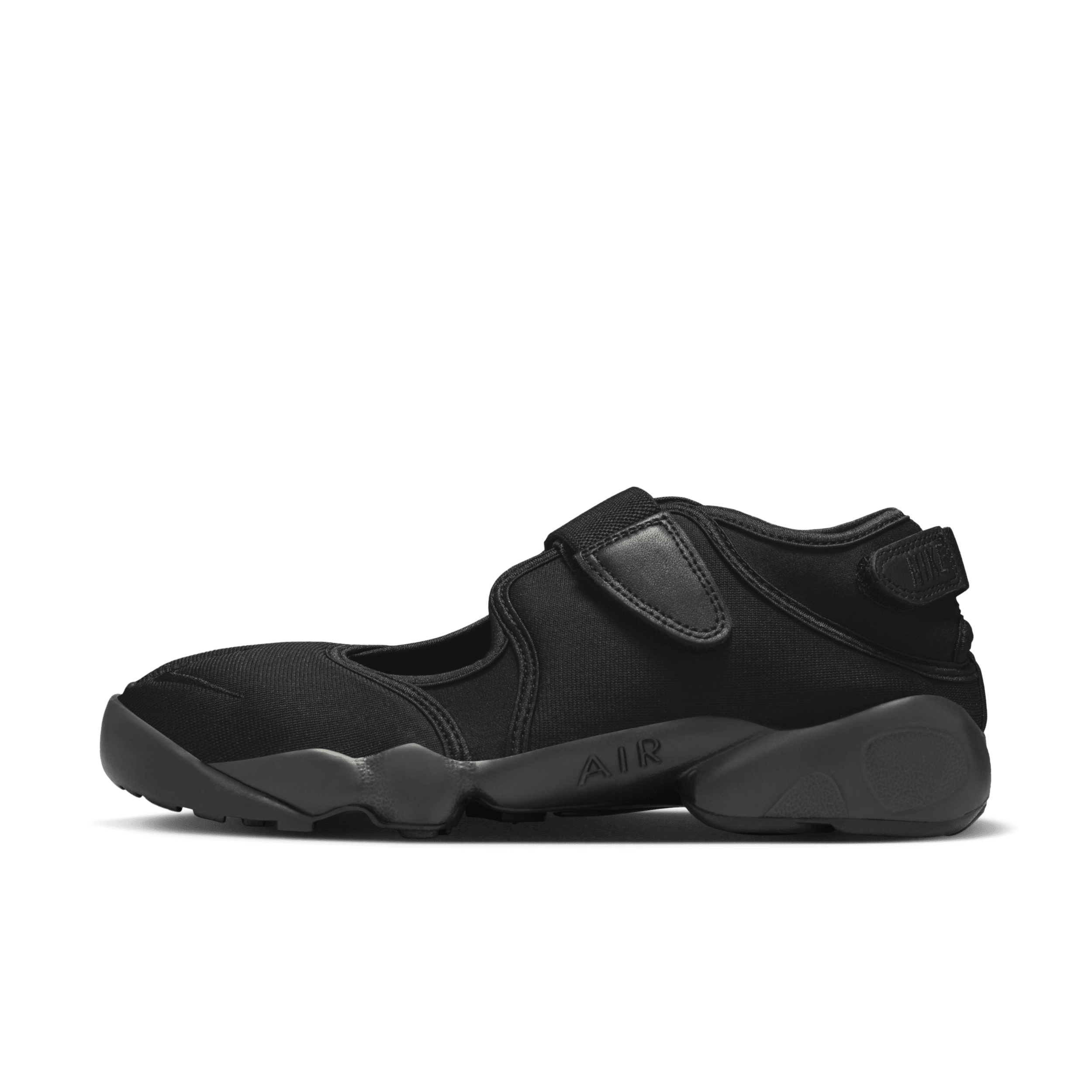Nike Nike Air Rift