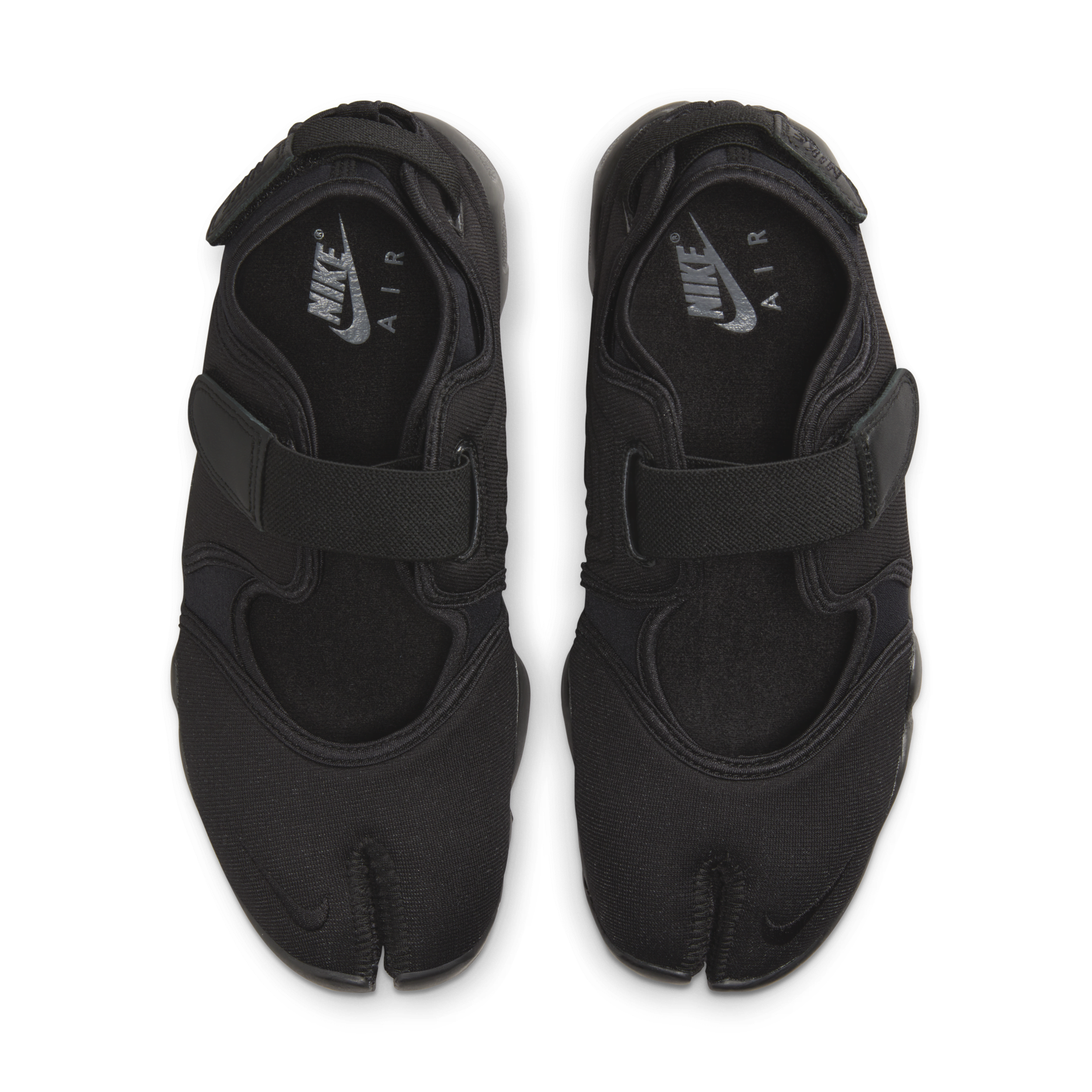 Nike Nike Air Rift