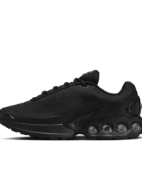 Nike Nike Air Max Dn