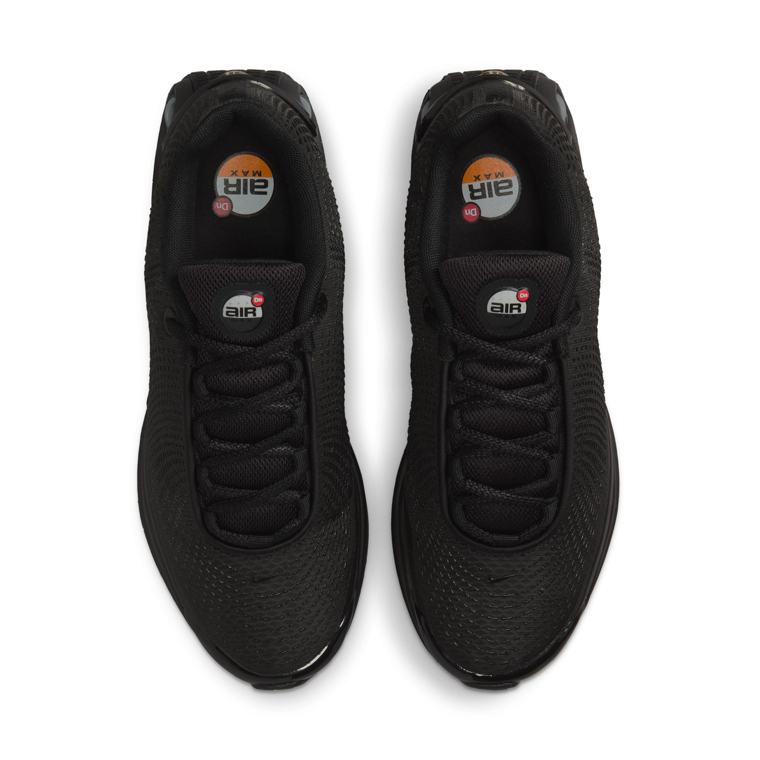 Nike Nike Air Max Dn