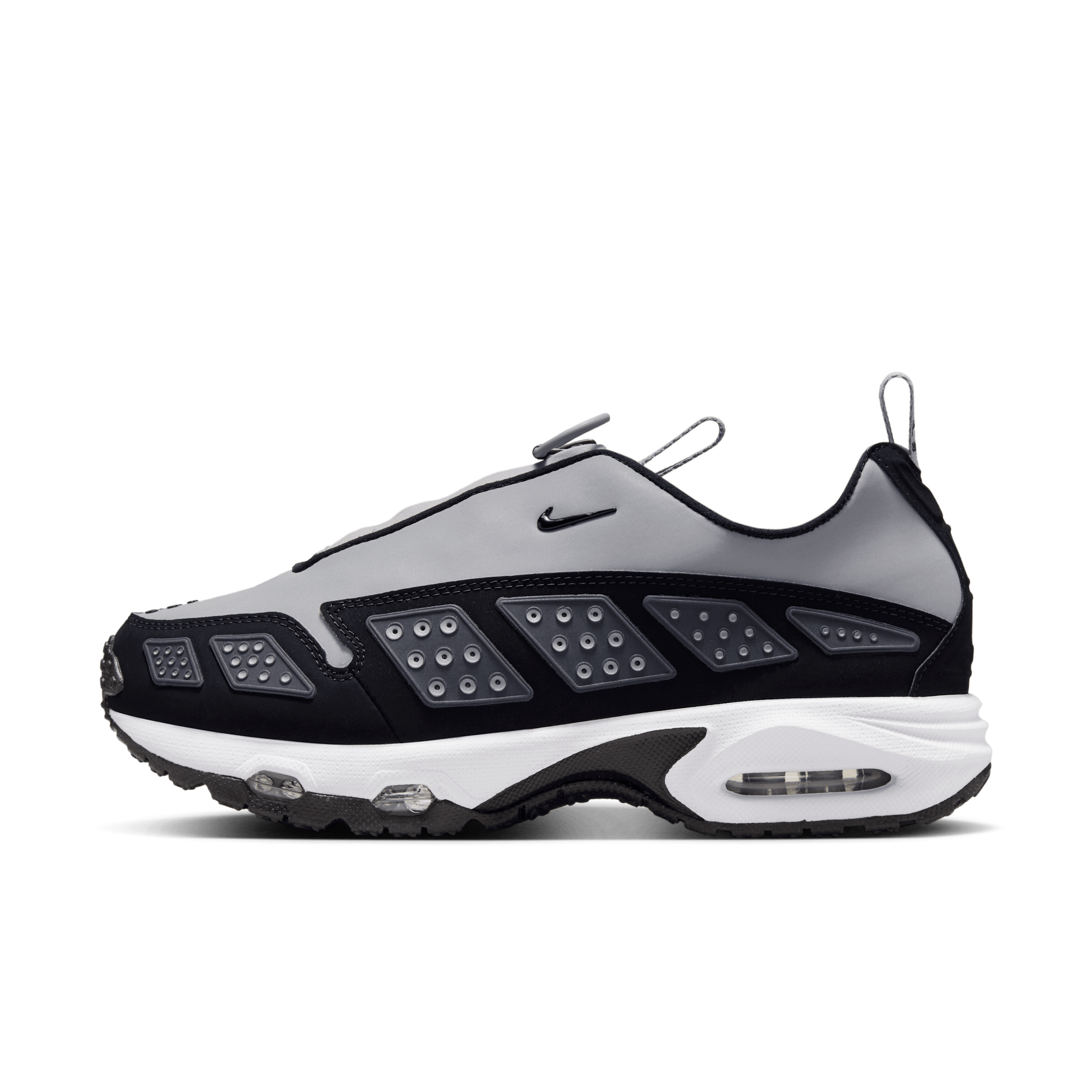 Nike Nike Air Max SNDR