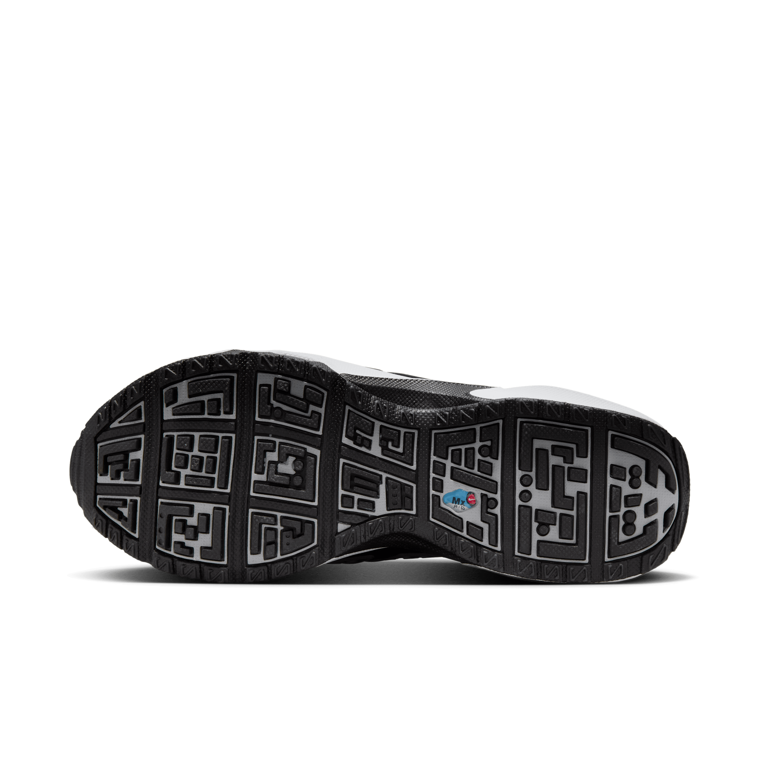 Nike Nike Air Max SNDR