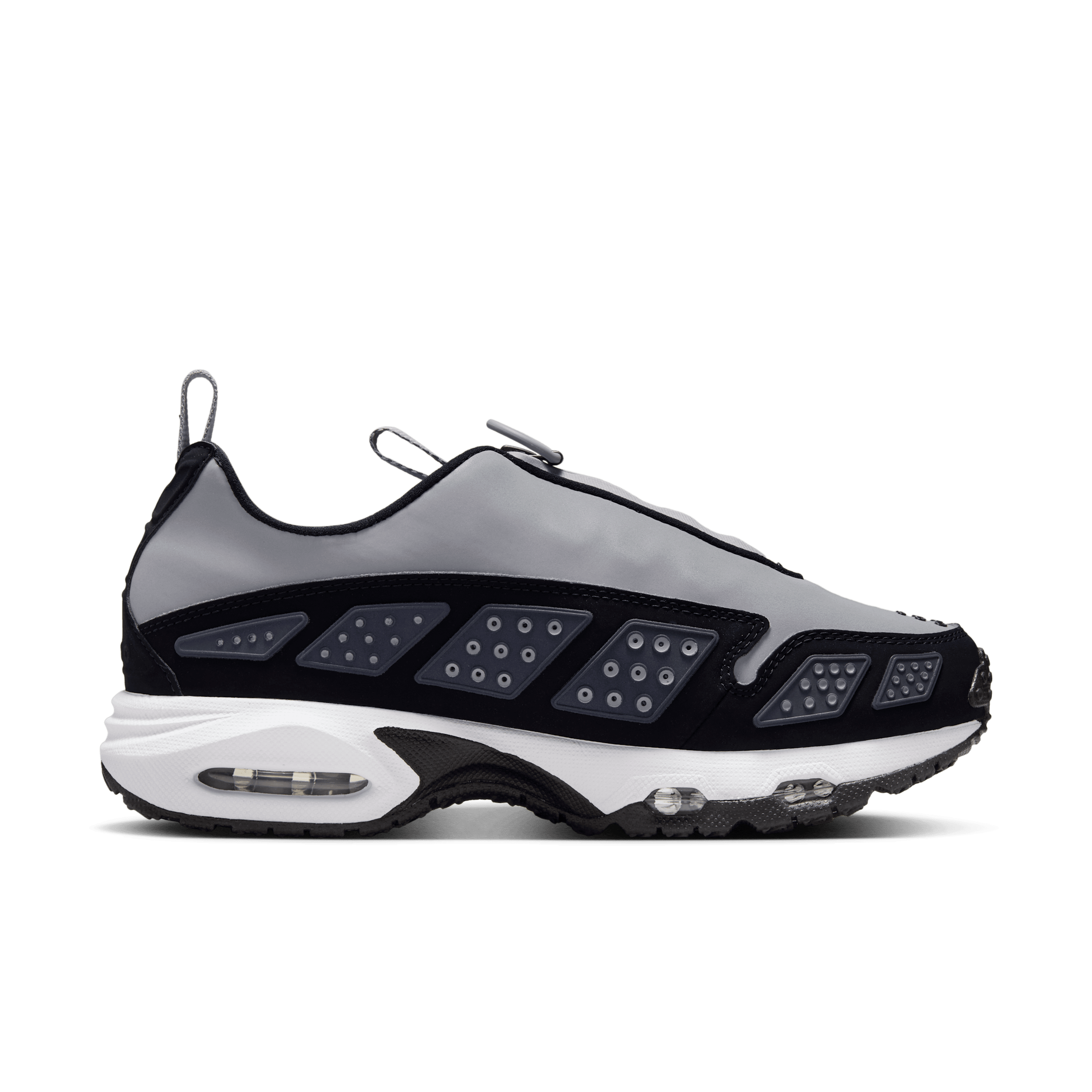 Nike Nike Air Max SNDR
