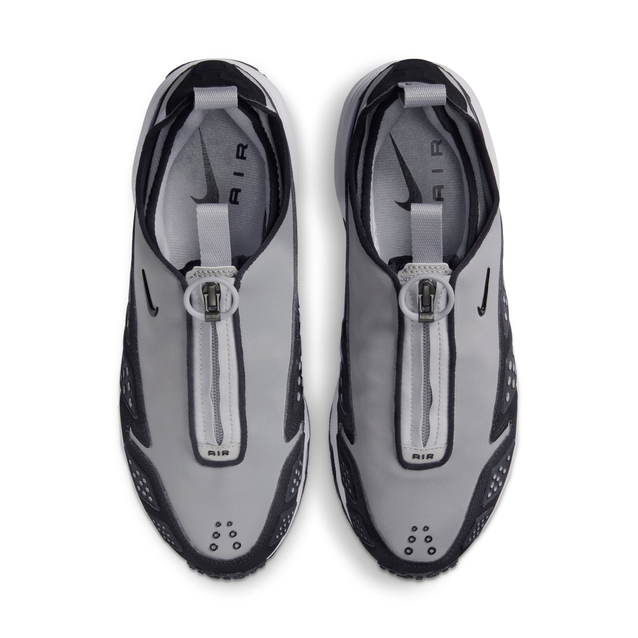 Nike Nike Air Max SNDR