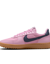 Nike Nike Field General