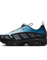 Nike Nike Air Max SNDR