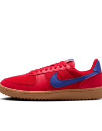 Nike Nike Field General