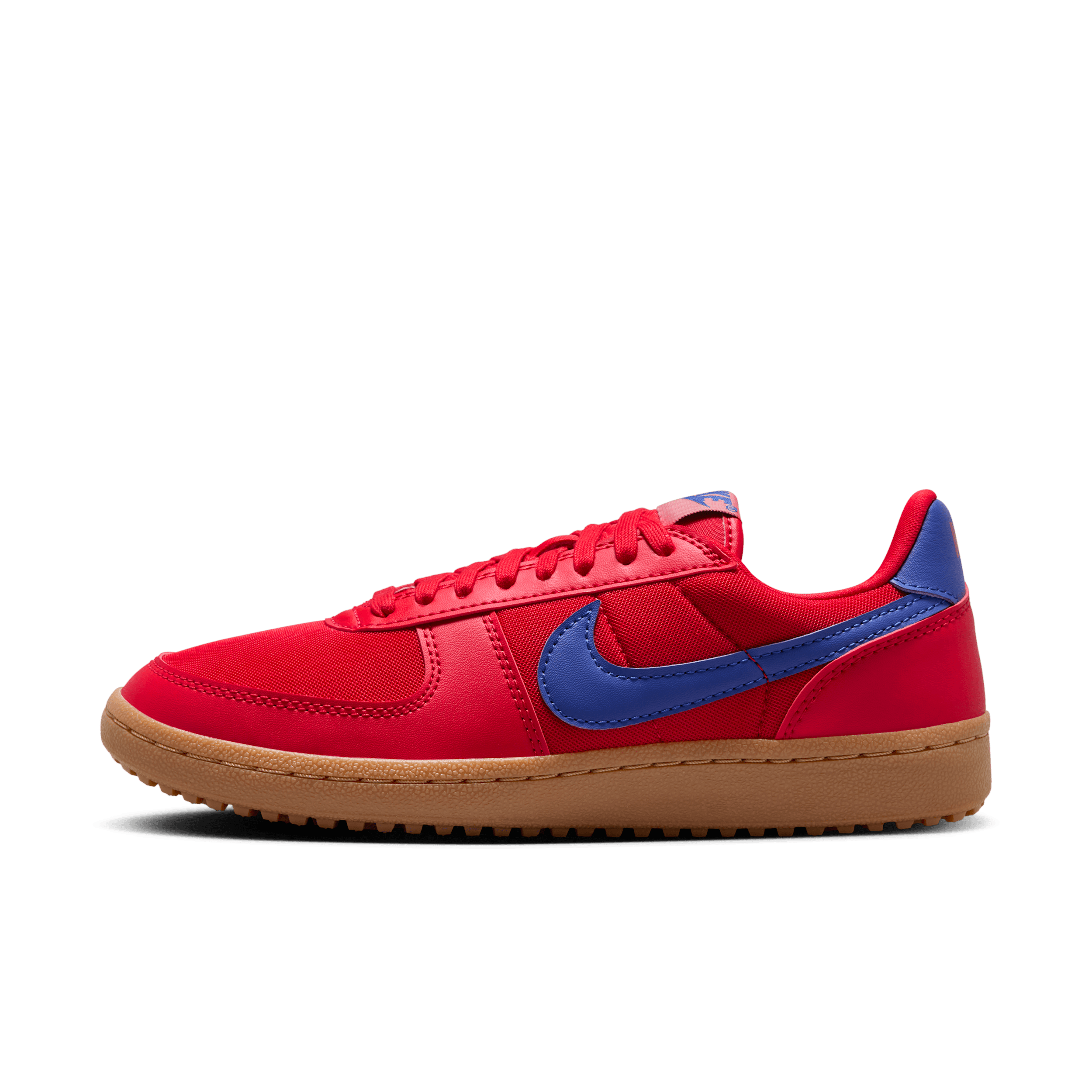 Nike Nike Field General