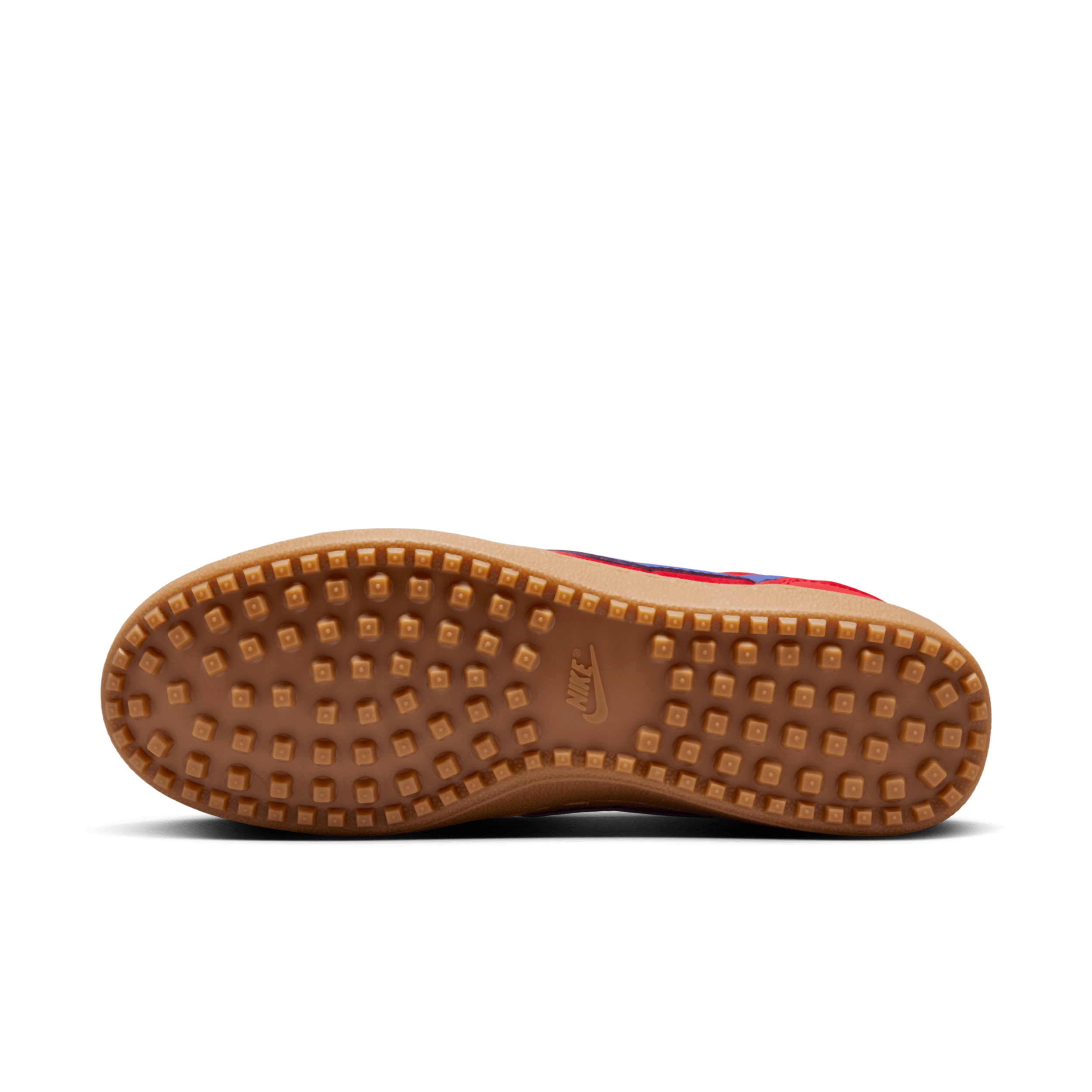 Nike Nike Field General