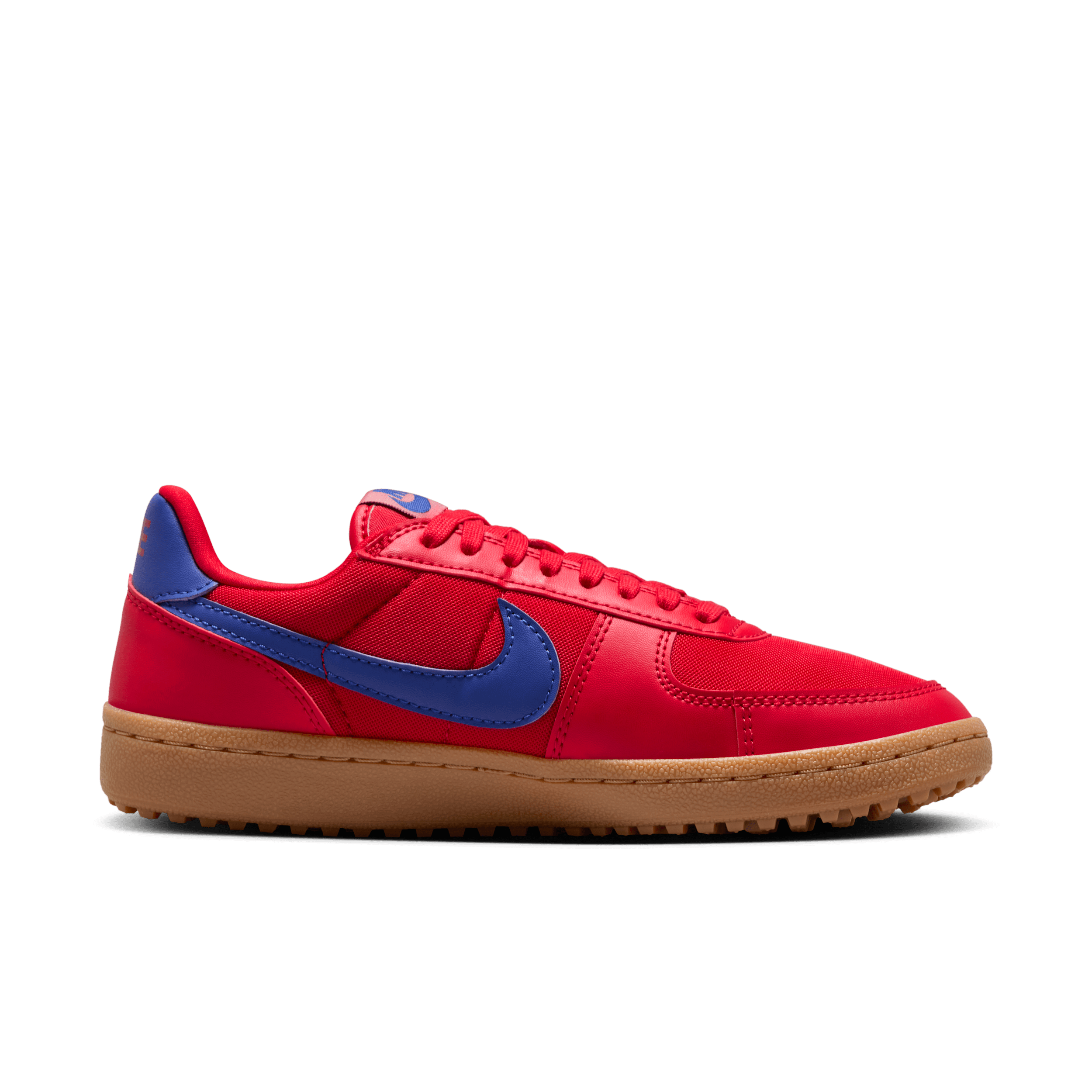 Nike Nike Field General