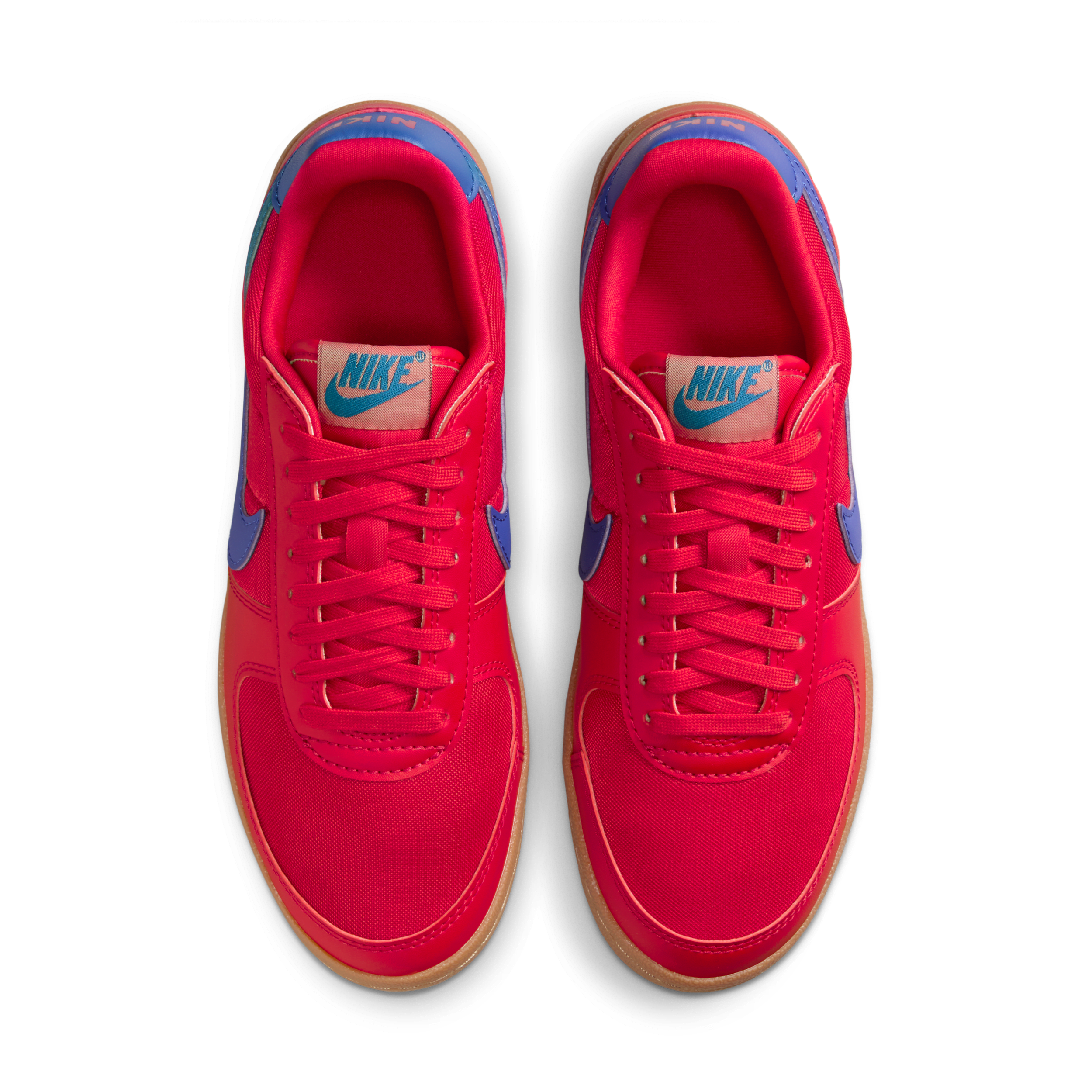 Nike Nike Field General