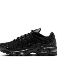 Nike Nike Air Max Plus