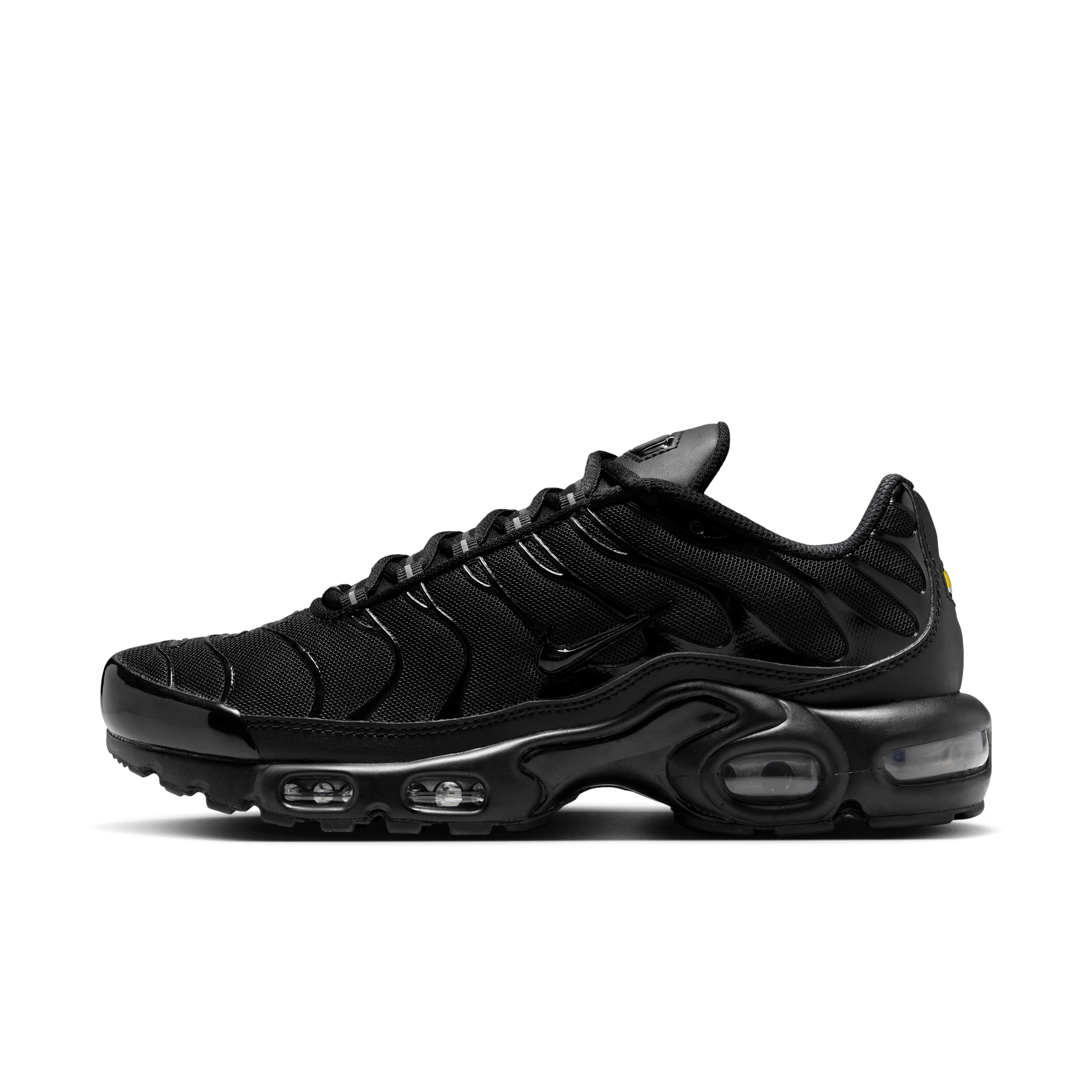 Nike Nike Air Max Plus