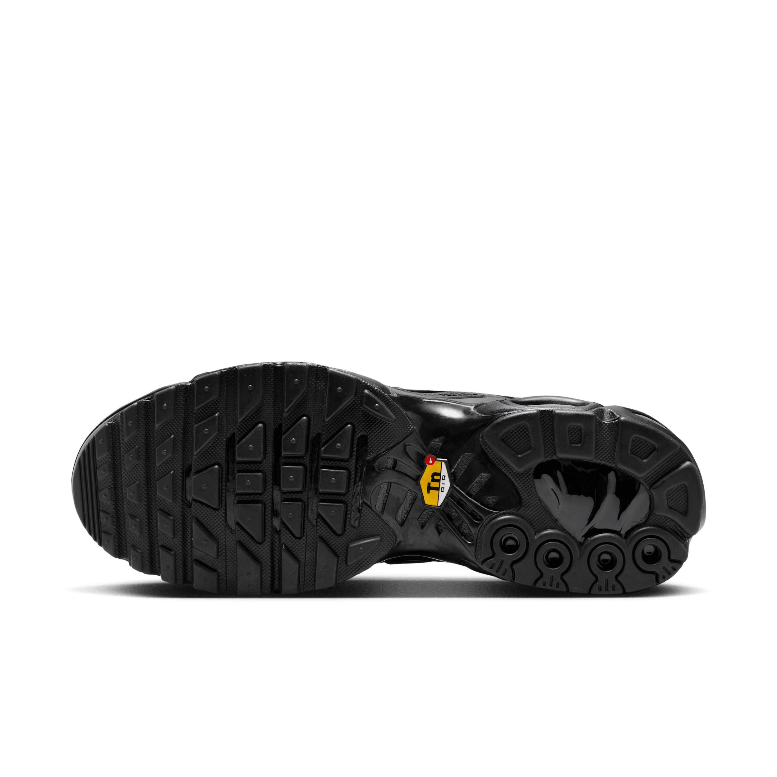 Nike Nike Air Max Plus