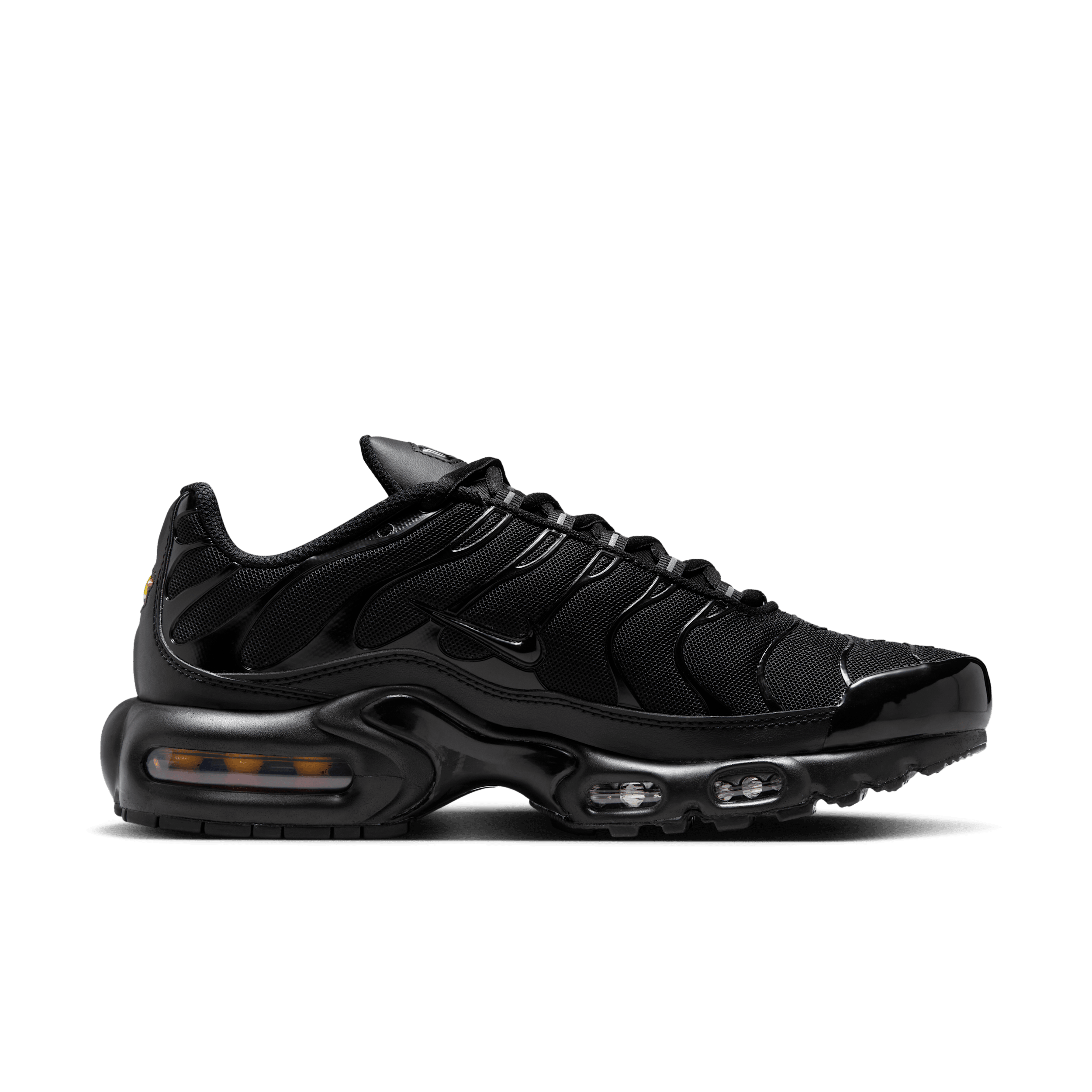 Nike Nike Air Max Plus