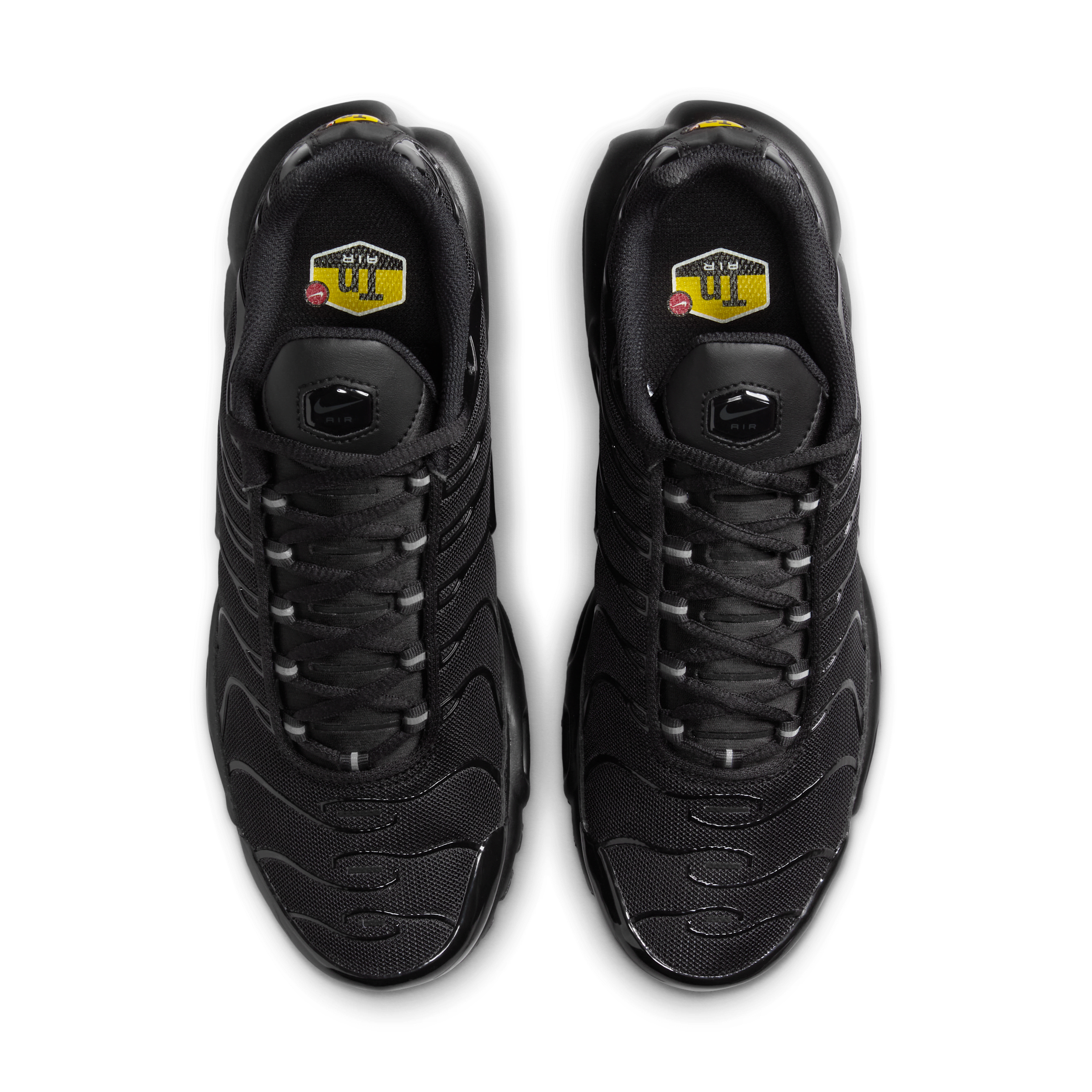 Nike Nike Air Max Plus