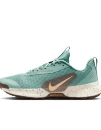 Nike Nike Juniper Trail 3