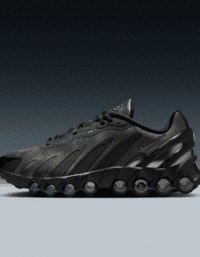 Nike Nike Air Max Dn8