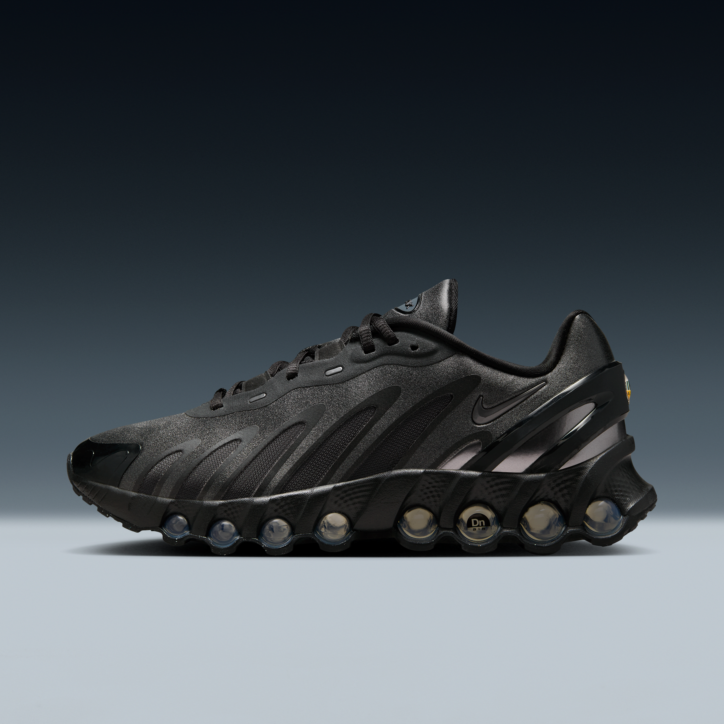 Nike Nike Air Max Dn8