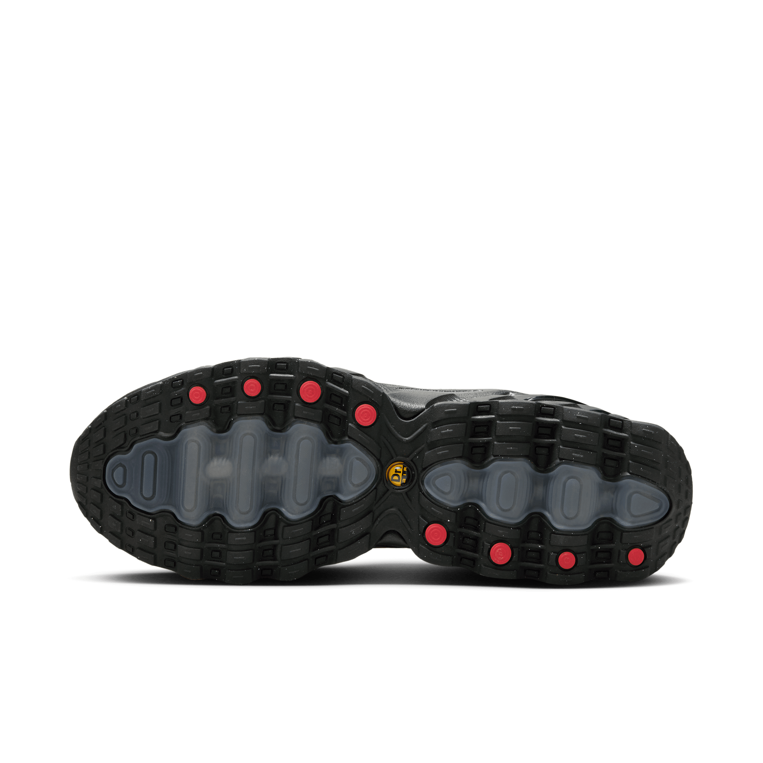 Nike Nike Air Max Dn8