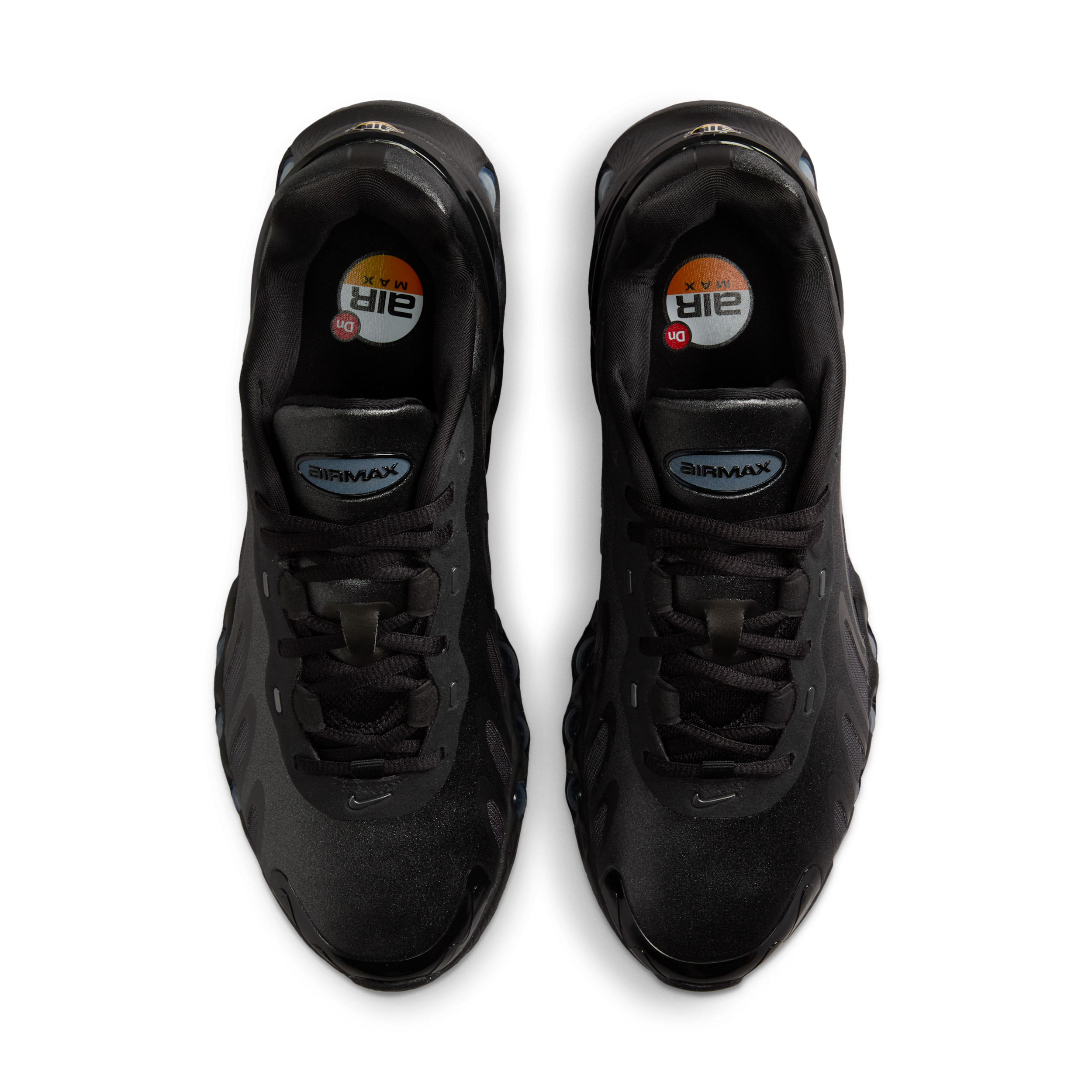 Nike Nike Air Max Dn8