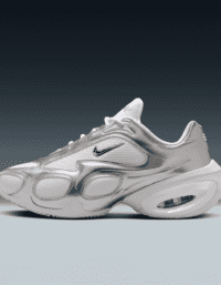 Nike Nike Air Max Muse