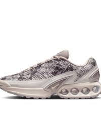 Nike Nike Air Max Dn Premium