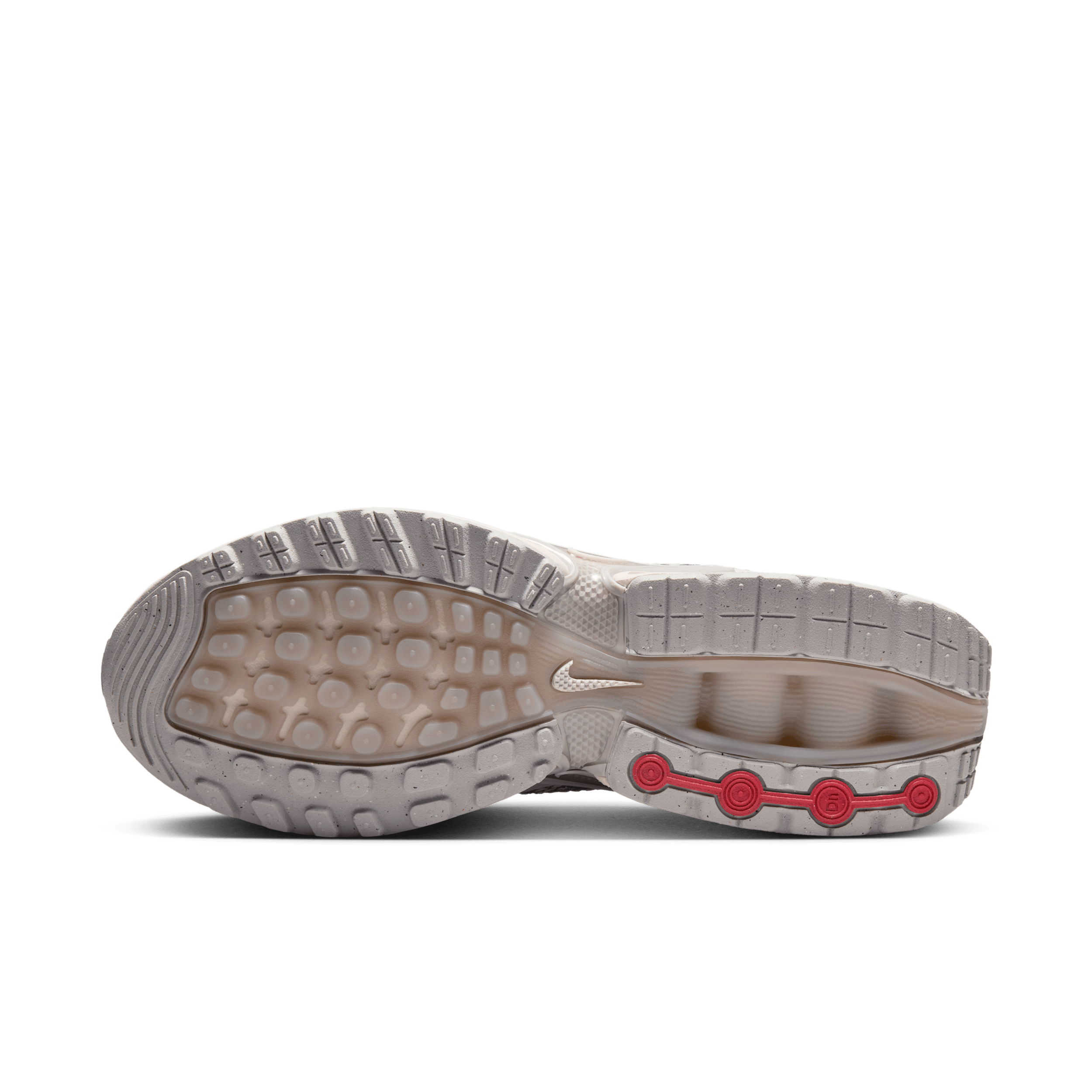 Nike Nike Air Max Dn Premium