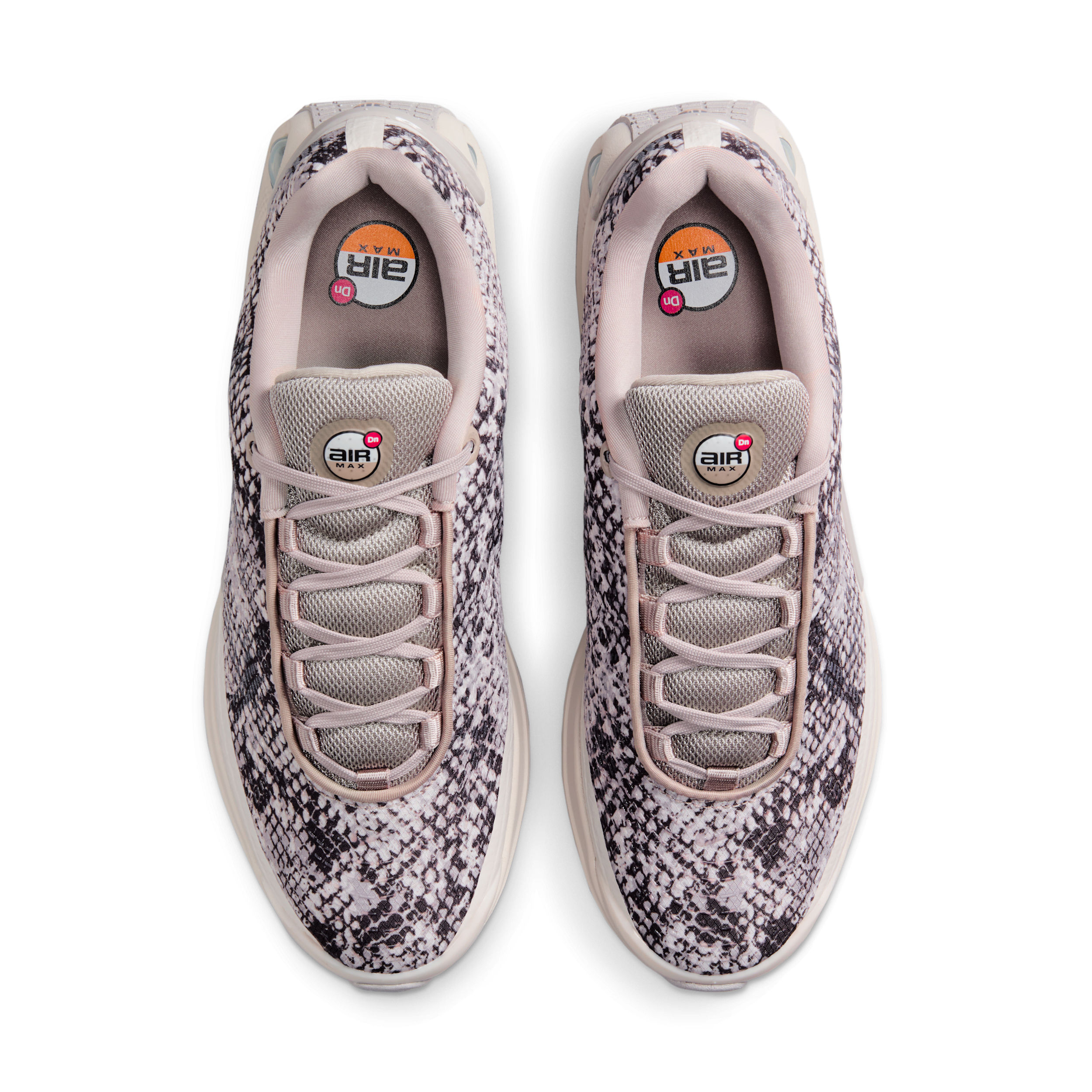 Nike Nike Air Max Dn Premium