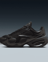 Nike Nike Air Max Muse