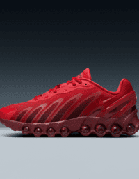 Nike Nike Air Max Dn8