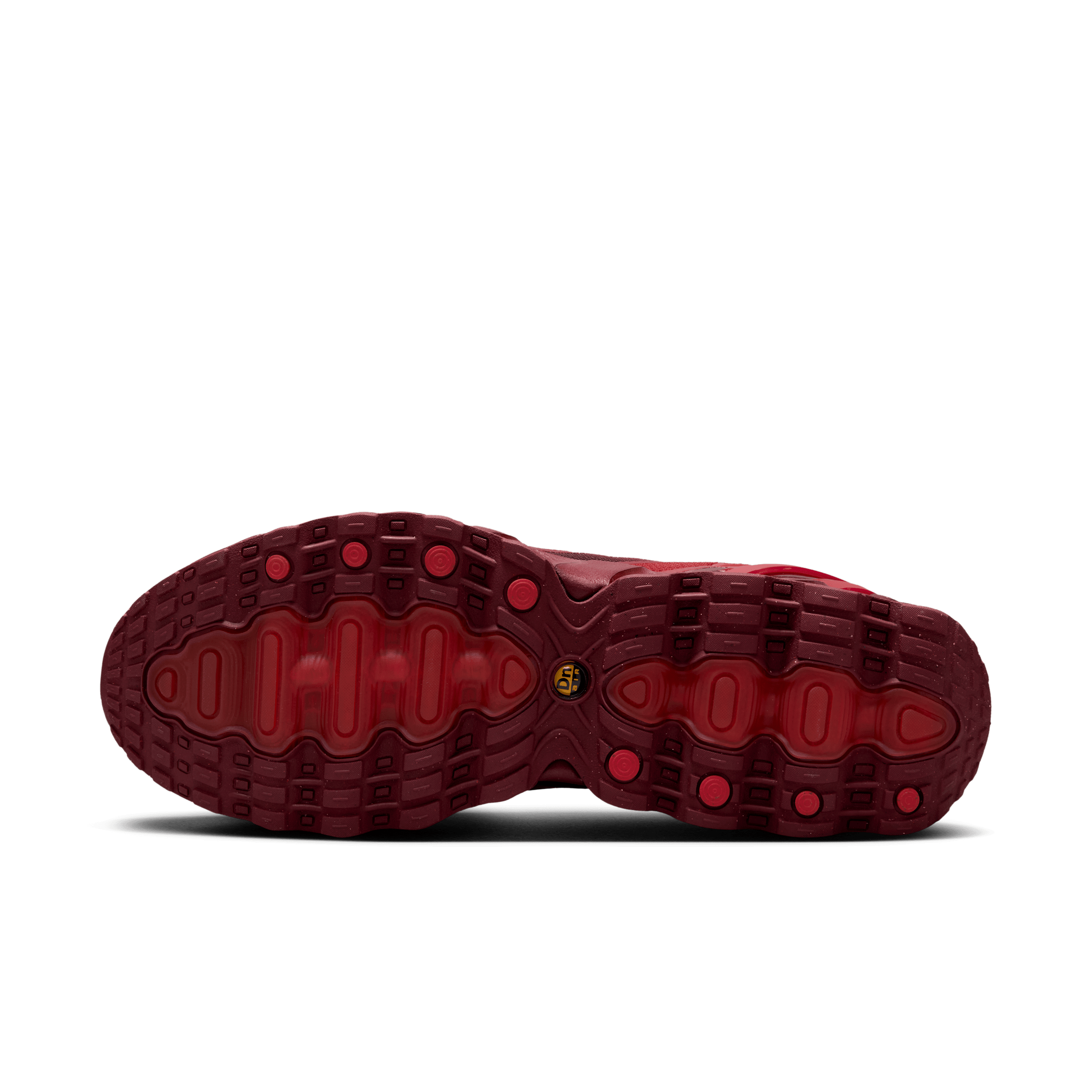 Nike Nike Air Max Dn8