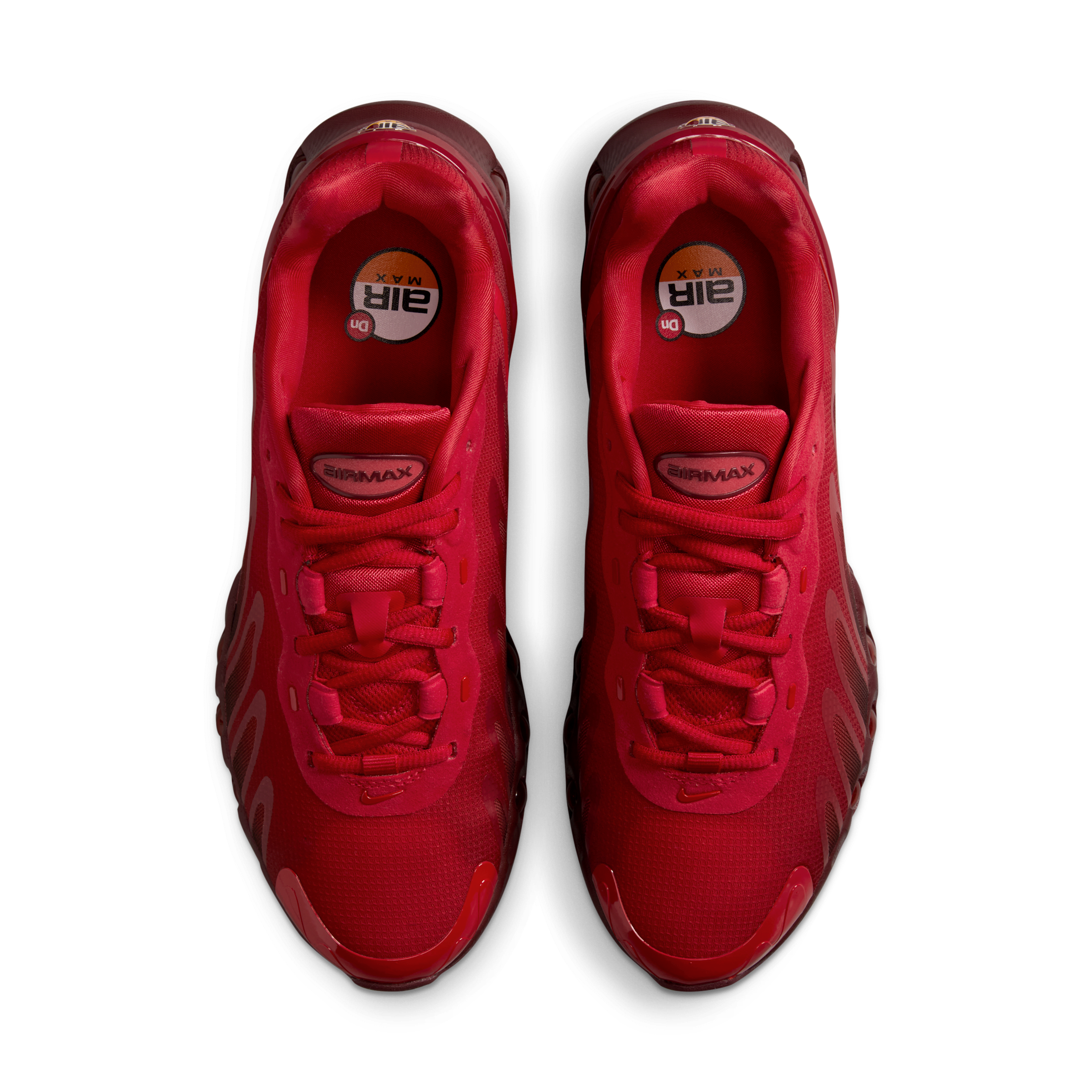 Nike Nike Air Max Dn8