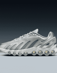 Nike Nike Air Max Dn8