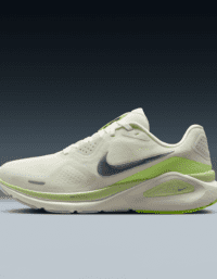 Nike Nike Structure 26