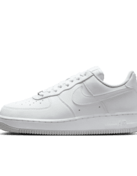 Nike Nike Air Force 1 '07 Next Nature