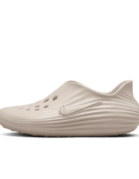 Nike Nike ReactX Rejuven8